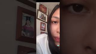 Bigo Live Girl Cute