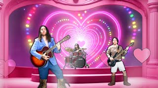 Zorman - Relación Abierta