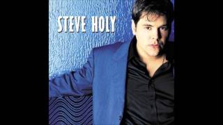 Watch Steve Holy Rockabye Heart video