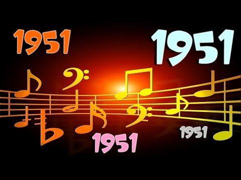 The Aba Daba Honeymoon Video
