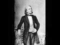stream Franz Liszt Piano Sonata In B Minor Franz Liszt Piano Sonata In B Minor 1 image