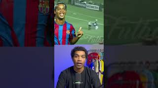 nskmcWYiH0A Video Image