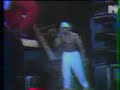 Ll Cool J Rock Jingle Bells Live images Ll Cool J Rock Jingle Bells Live