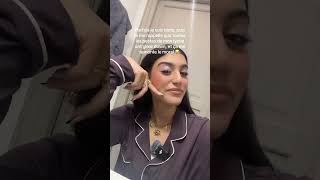 Jai 26 Ans Au Cas Où Faut Être Patient