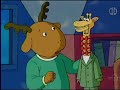 stream Arthur When Carl Met George Full Episode Arthur When Carl Met George Full Episode Mov image