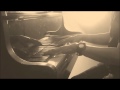 Teresa Teng's Love Songs - 甜蜜蜜 Tian Mi Mi (Sweet As Honey) (Piano Interpretation)
