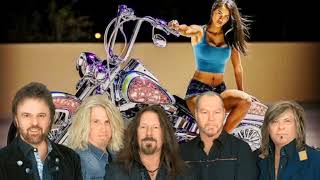 Watch 38 Special Just One Girl video