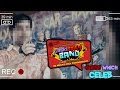 Sabki Bajegi Band | Teaser 3 | Releasing on May 01st