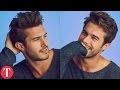 10 Things Guys Do That Girls Like Mp3