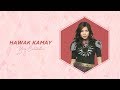 Yeng Constantino - Hawak Kamay [Official Audio] ♪