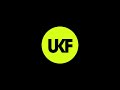 Sub Focus - Turn Back Time (Metrik Remix)