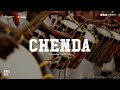 CHENDA - Cinematic Background Music (No Copyright and Royalty Free)