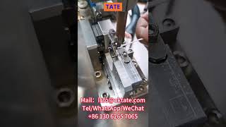 China Pt-100 Temperature Sensor Terminals Spot Welding Machine Manufacturer Price In Spain Russia Uk