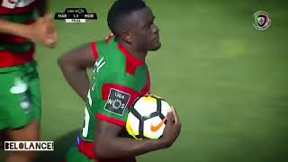 nssTy_OKPlw Video Image