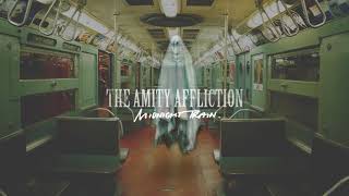 Watch Amity Affliction Midnight Train video