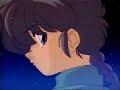 Kiss Akane, Ranma!