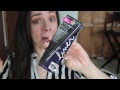 Master Drama de MAYBELLINE | A prueba de fuego!
