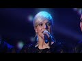 Bei Jeder Liebe Video preview