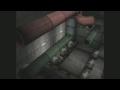 Dino Crisis Pt 4 (Problemas con Gruas)