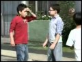 La rosa de guadalupe - seré feo pero no pendejo!! (1/3)