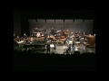 Workers Union by Louis Andriessen, Peter Jarvis - Conductor