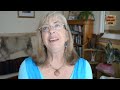 Gemini Horoscope for October 2013 - Diana Garland