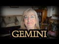 Gemini Horoscope for October 2013 - Diana Garland