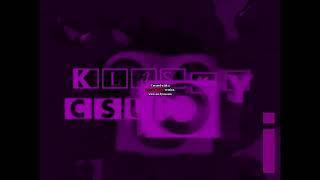 Klasky Csupo In Tvokids Major I