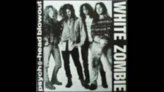 Video Eighty eight White Zombie