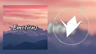 Alex Main - Emotions Alex Main - Emotions