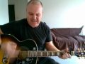 Imagen del vídeo ♪♫ Tears For Fears - Shout (cover)