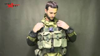 красная площадь краснодар магазин купальников