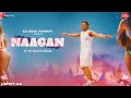 Naagan | Honey 3.0 | Yo Yo Honey Singh | Zee Music Originals