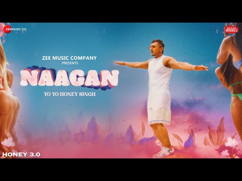 Naagan-Lyrics-Yo-Yo-Honey-Singh
