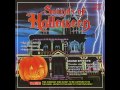 Best Sound Of Halloween (75 minutes of TERROR!)