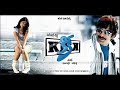 kick Hindi Dubbed Movie Release Date South Hindi Dubbed Movie release Date Confirm News