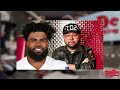 DeDe's Hot Topics- What was found in R Kelly recording Studio....