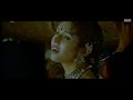Othayadi Pathayile Official Video | Snegithiye | FullHD | Jyothika | Sharbani | Vidyasagar