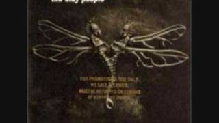 Watch Clay People Mechanized Mind video