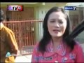 image Laporan Khas Redaksi 32 Persen Remaja Indonesia Pernah Berhubungan Seks