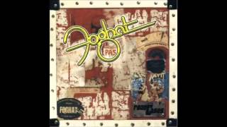 Watch Foghat Tear You Down video