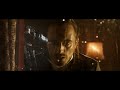 INFERNAL - Love Is All