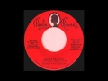 Bobby Patterson - Right on Jody