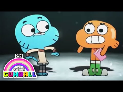 a history of sex animated older woman with young boys