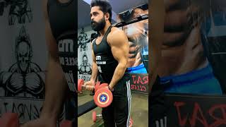 Breast Expansion Chloe Ting Shorts Bodybuilder Chhotu Dada Tummy Trimmer Exercise For Men
