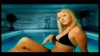 Watch Lucy Carr Missing You video