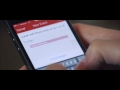 App