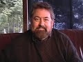 Mark Anderson speaks on the current economic crisis