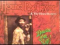 Hound Dog Taylor - Give Me Back My Wig (Live sound)