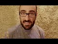 vsauce